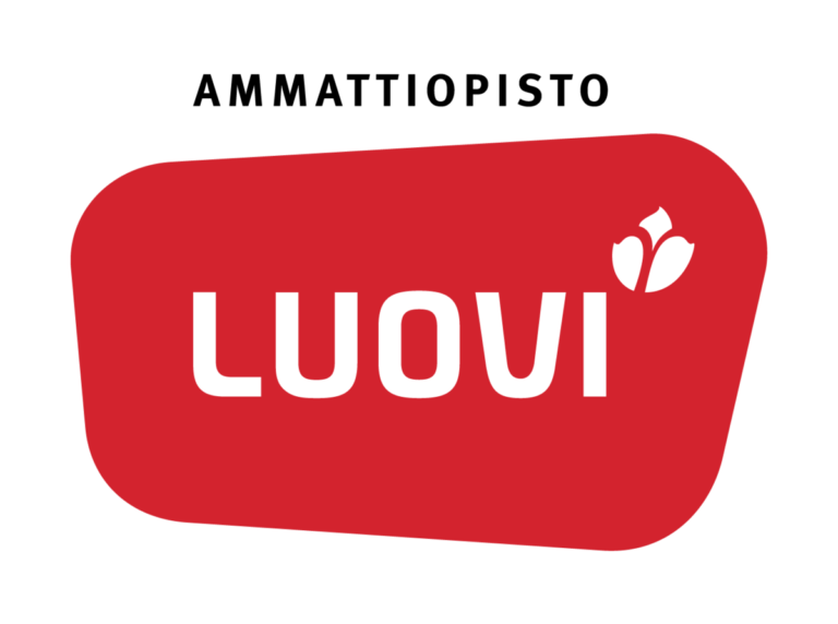 1200px-Luovi_logo