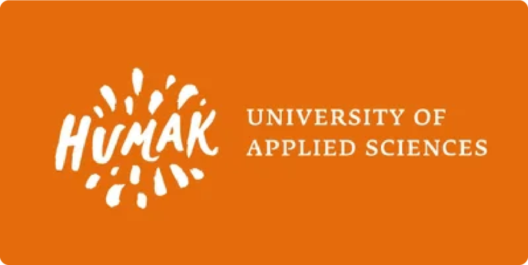 HUMAK University