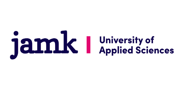 JAMK University of Applied Sciences