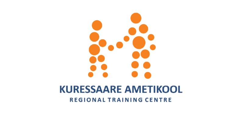 KURASSAARE AMETIKOOL