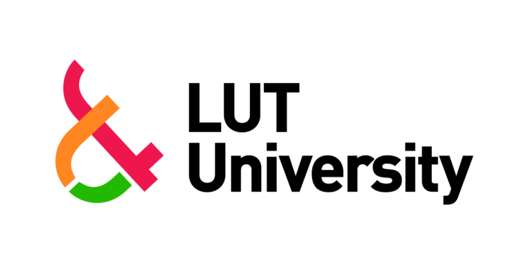 LUT University
