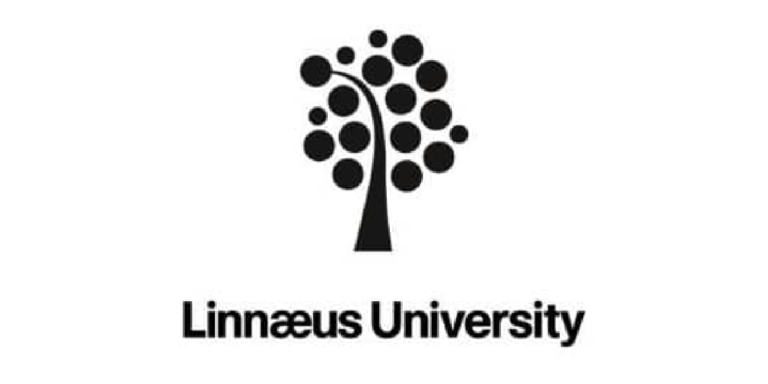 Linnaeus University