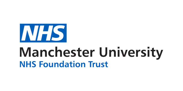 Manchester University