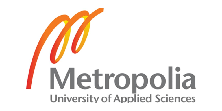 Metropolia University of Applied Sciences
