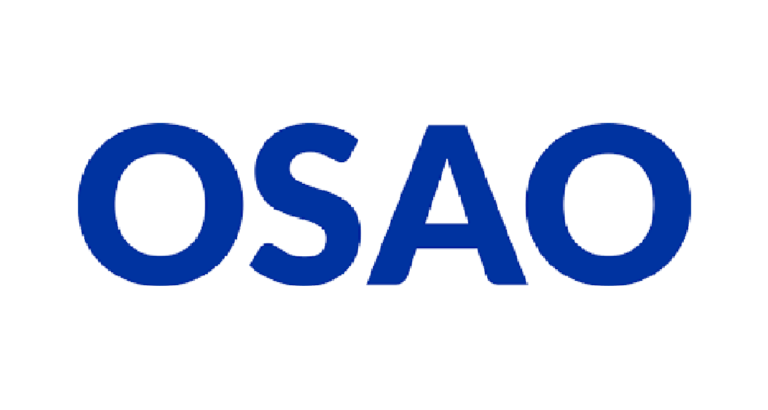 OSAO