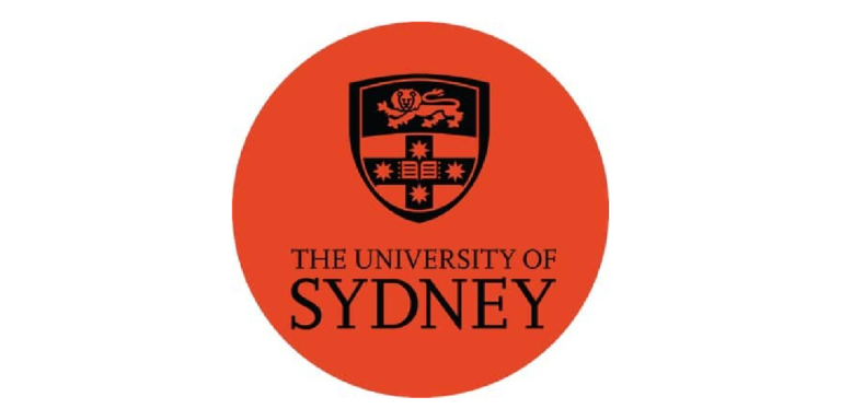 Univerity of SYDNEY