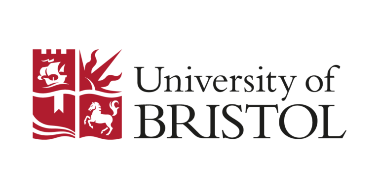 University of Bristol