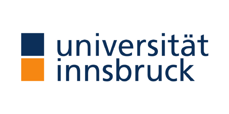 University of Innbruck