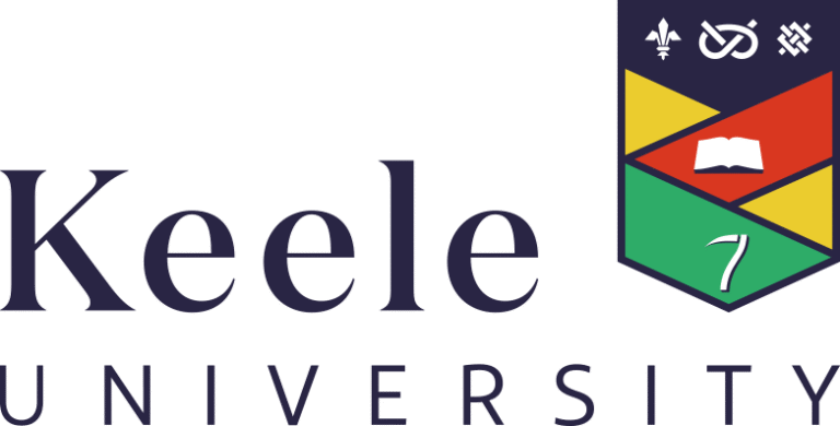 KeeleUni-logo