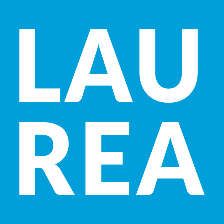 LAUREA University of Applied Sciences
