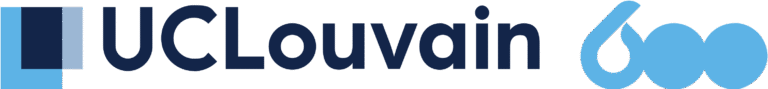 UCLouvain