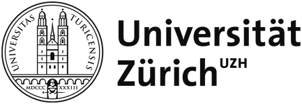 University of Zurich