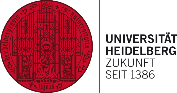heidelberg-university-logo