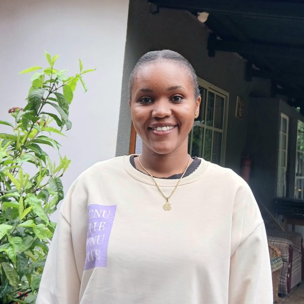 ESTHER AGUSTI MATOLI